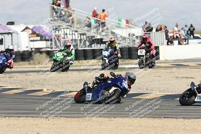 media/Jan-17-2026-CVMA (Sat) [[ab348a895b]]/Race 4-Formula Middleweight/